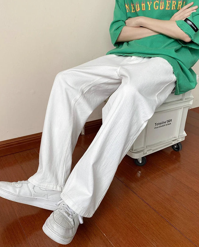 49143872782624|49143872815392|49143872913696|49143872946464